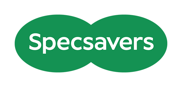 Specsavers_RGB-500px.png