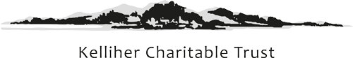 KELLIHER-CHARITABLE-TRUST-logo_2012.png