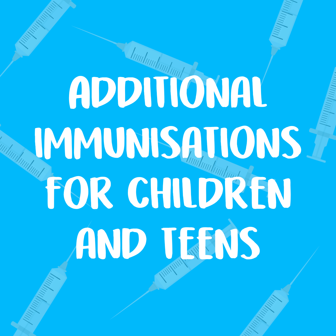 immunisation for children and teens website tile youth what help (1).png