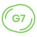 Dexcom G7 Integration