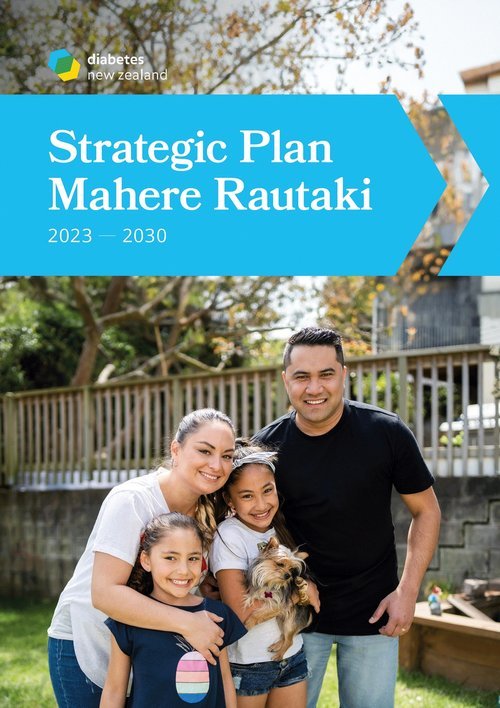 DNZ-Strategic-Plan-2023-2030-cover.jpg