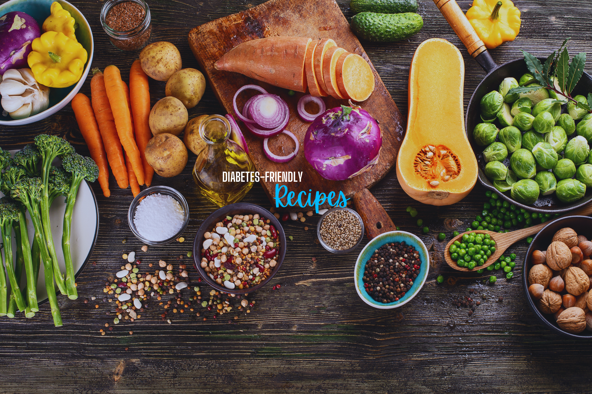 Recipe section banner 5.png