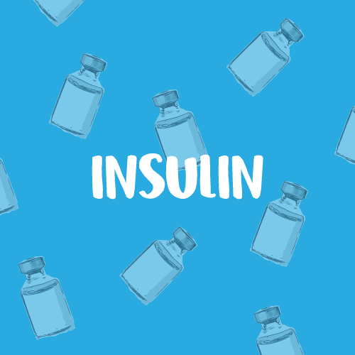 Insulin-tile.png