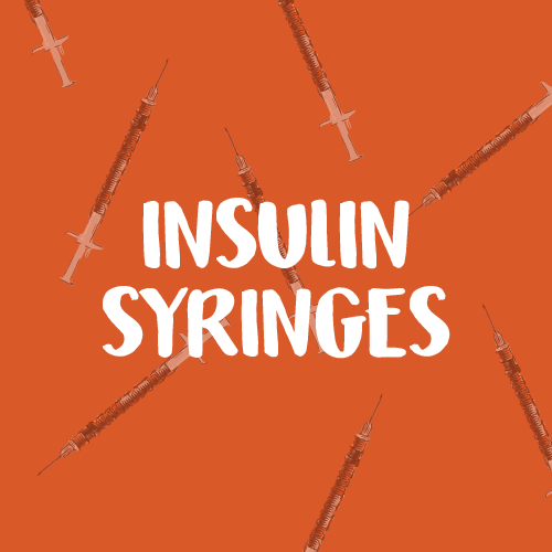 Insulin-syringes-tile+(3).png