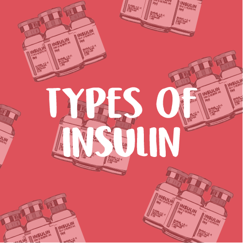 Types-of-Insulin-tile.png