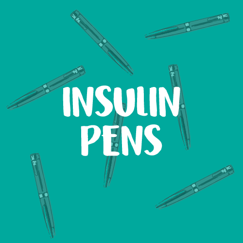 Insulin-pens-tile.png