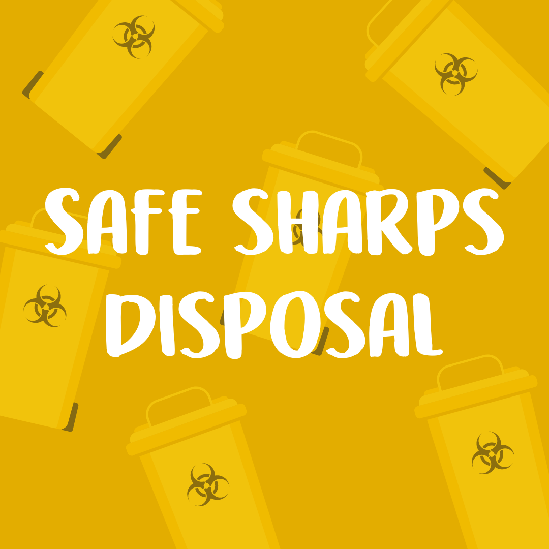 website tile safe sharps disposal.png