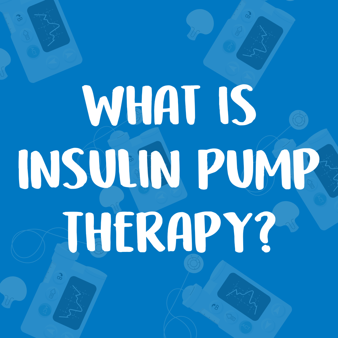 website tile what is insulin pump therapy 4.png