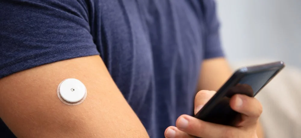 website banner what is continuous glucose monitoring.jpg