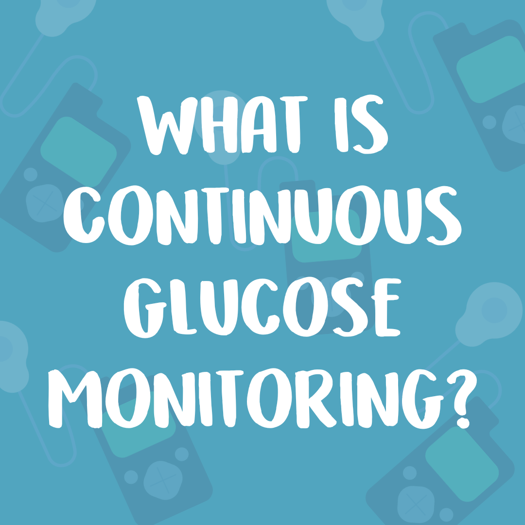 website tile What is Continuous Glucose Monitoring.png