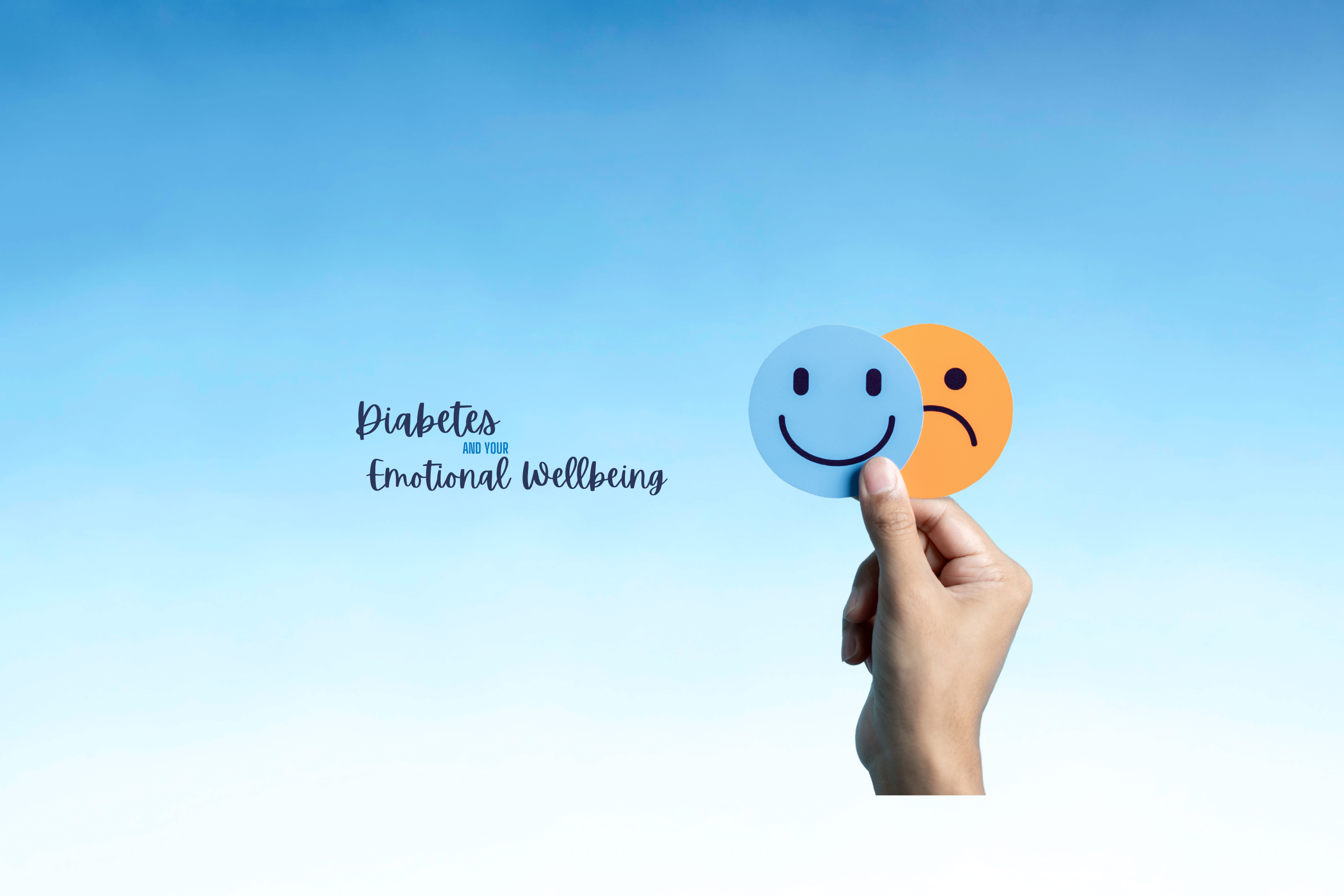 Diabetes and your emotional wellbeing website banner (3).png