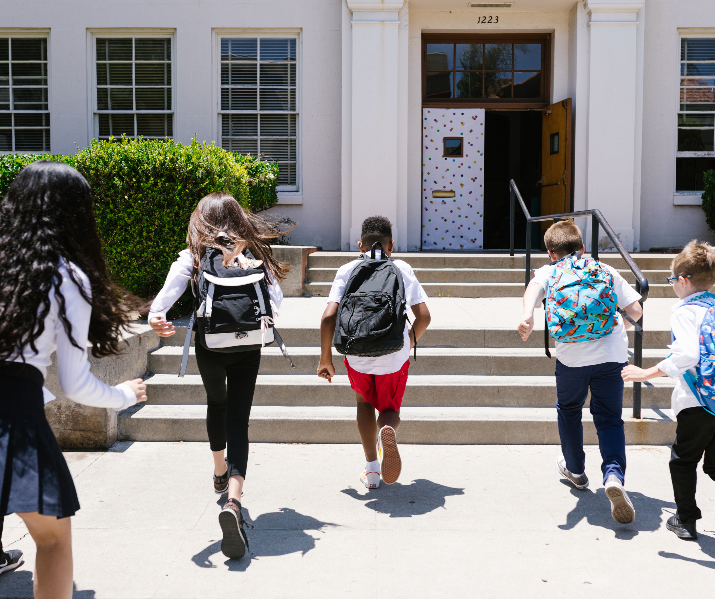 Banner back to school.png