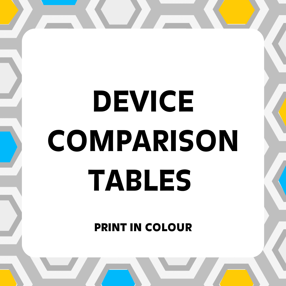 Diabetes New Zealand
