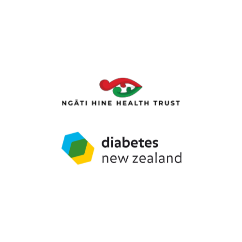 Diabetes New Zealand and Ngāti Hine Health Trust forge strategic partnership to tackle diabetes crisis