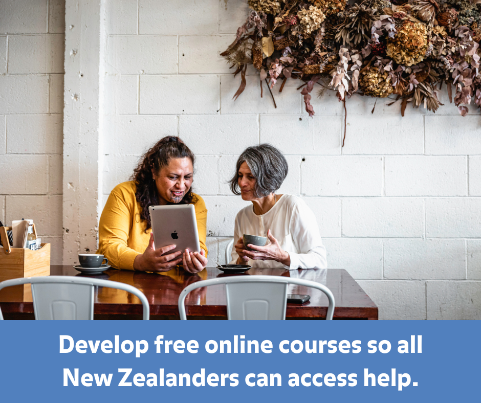3. Online Courses.png