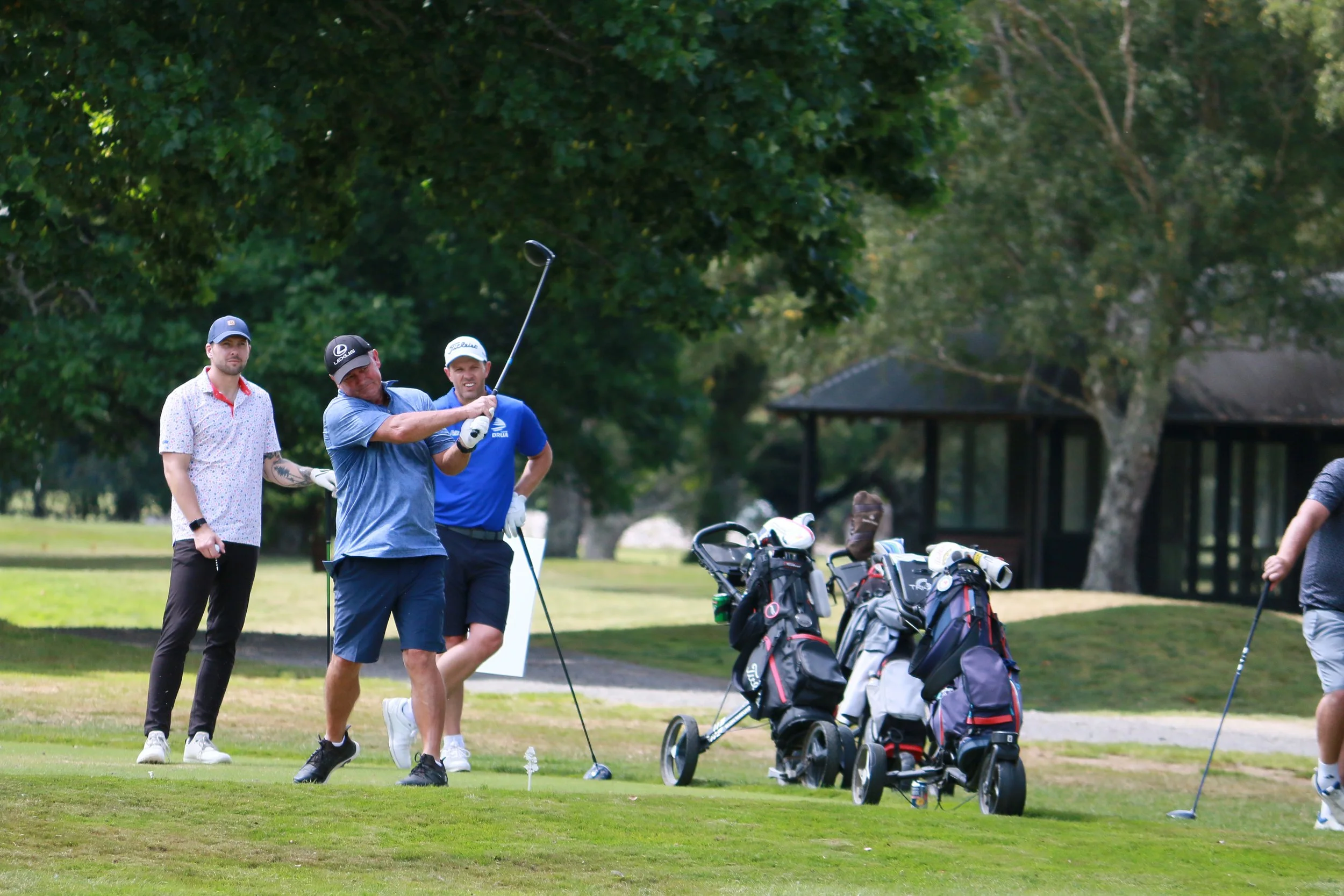 Golf day 3.JPG