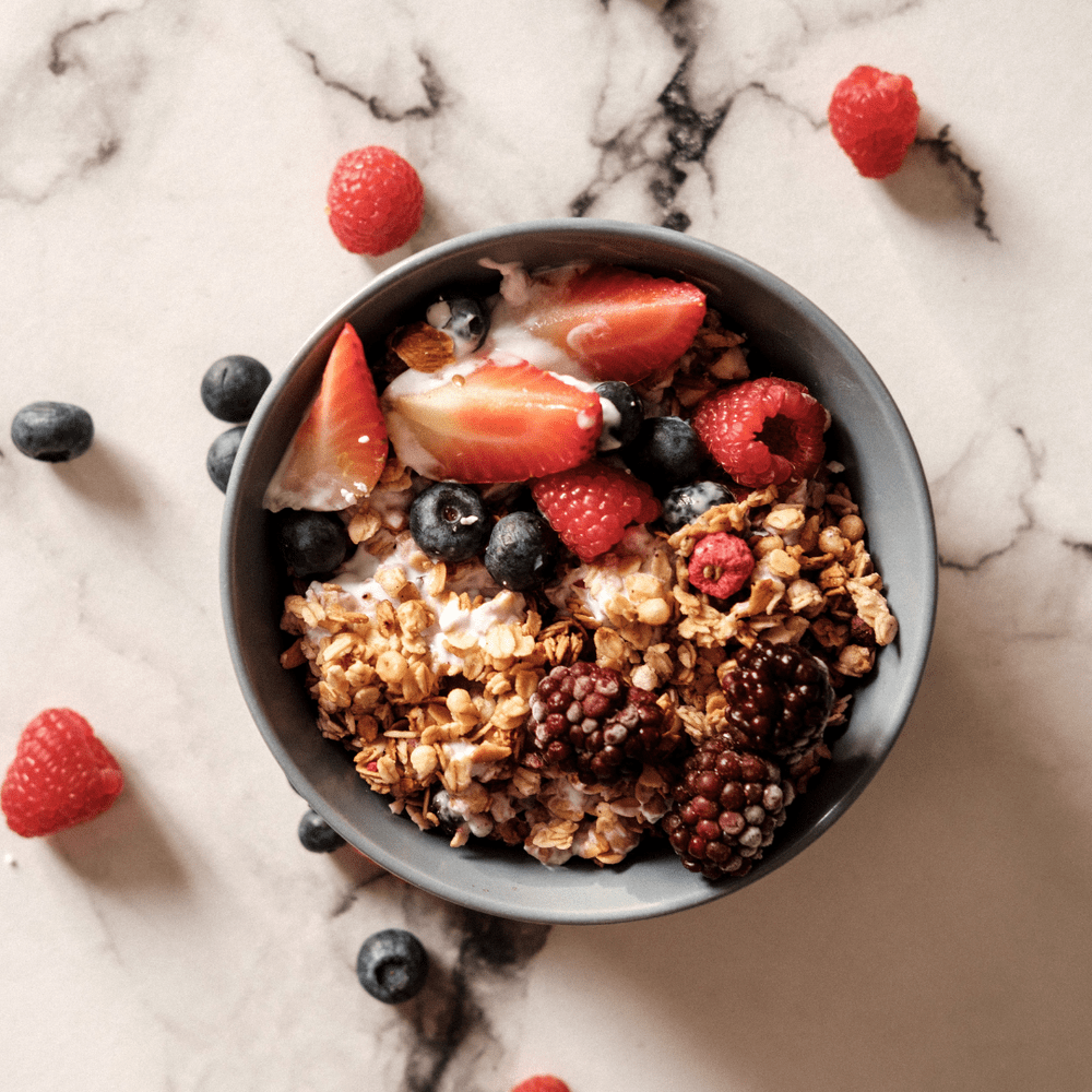 diabetes-new-zealand