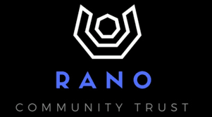 Rano.png