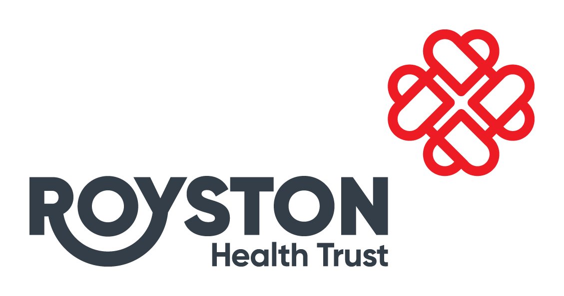 Royston_logo_spot.jpg