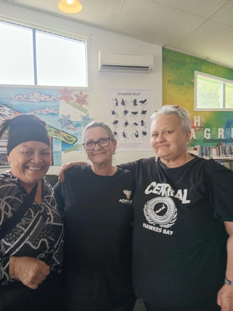 Active4Life Sit Fit Class 1 (002).jpeg