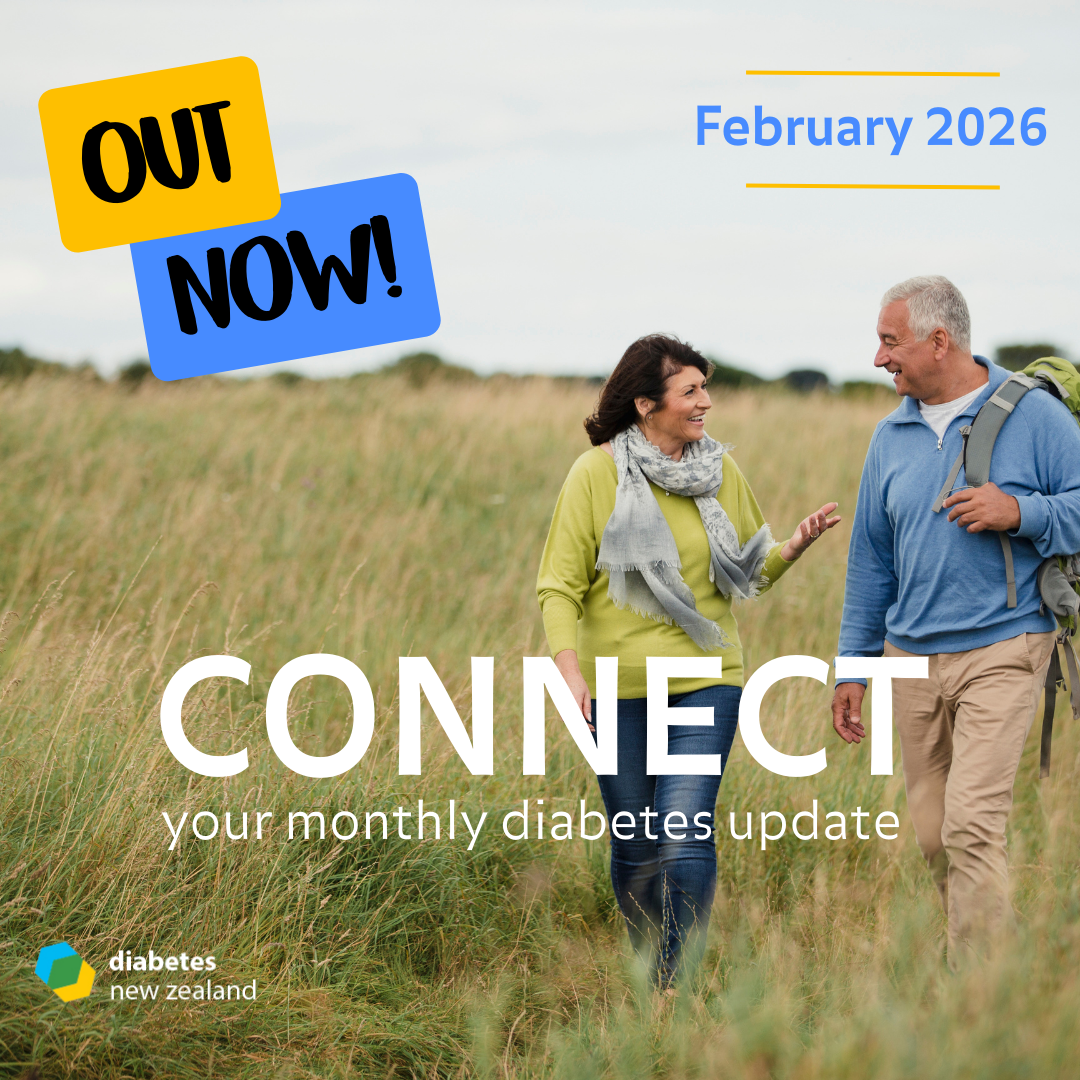 Connect Jan 26 (1).png