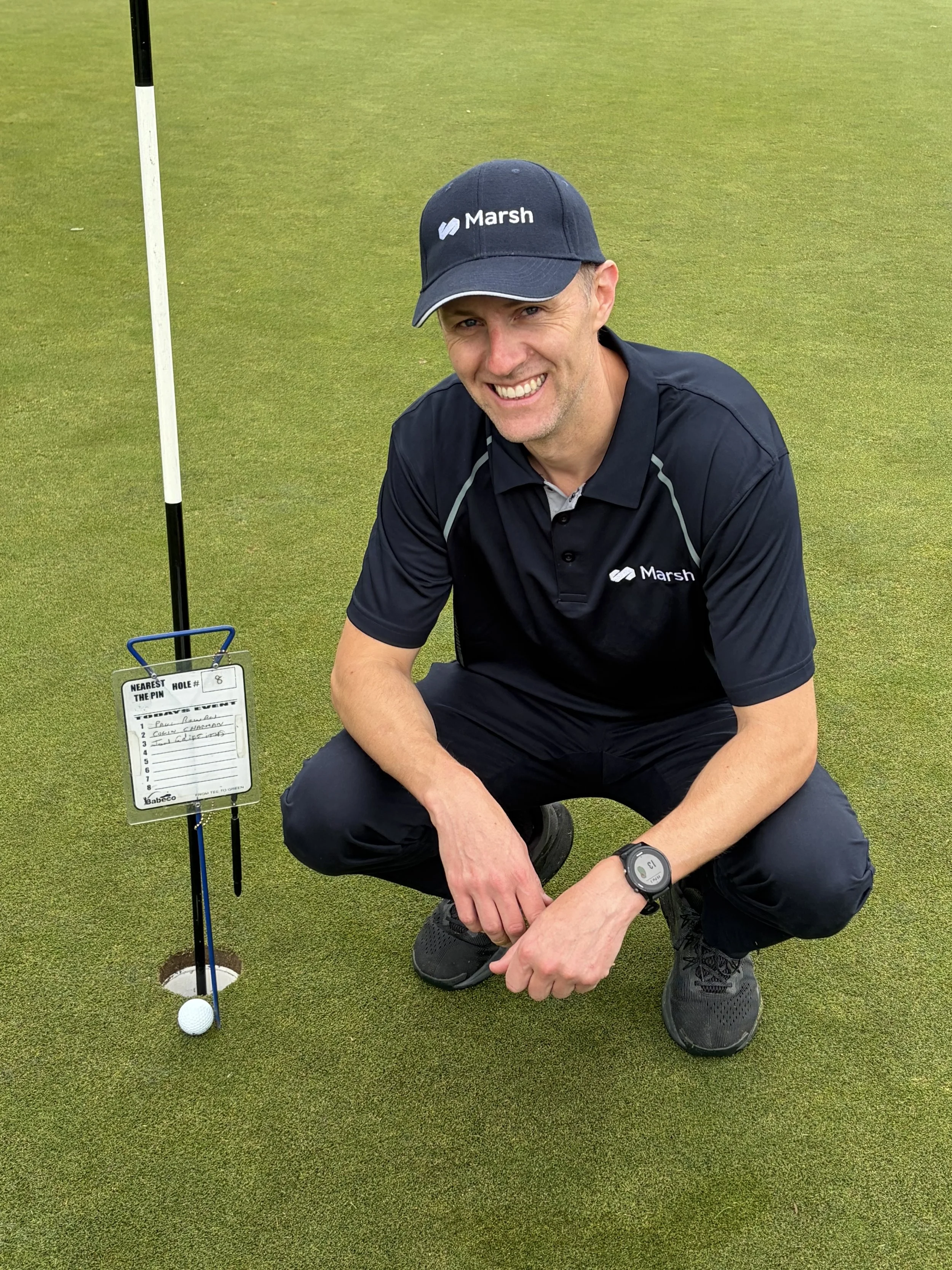 IMG_1431 - Copy.jpeg