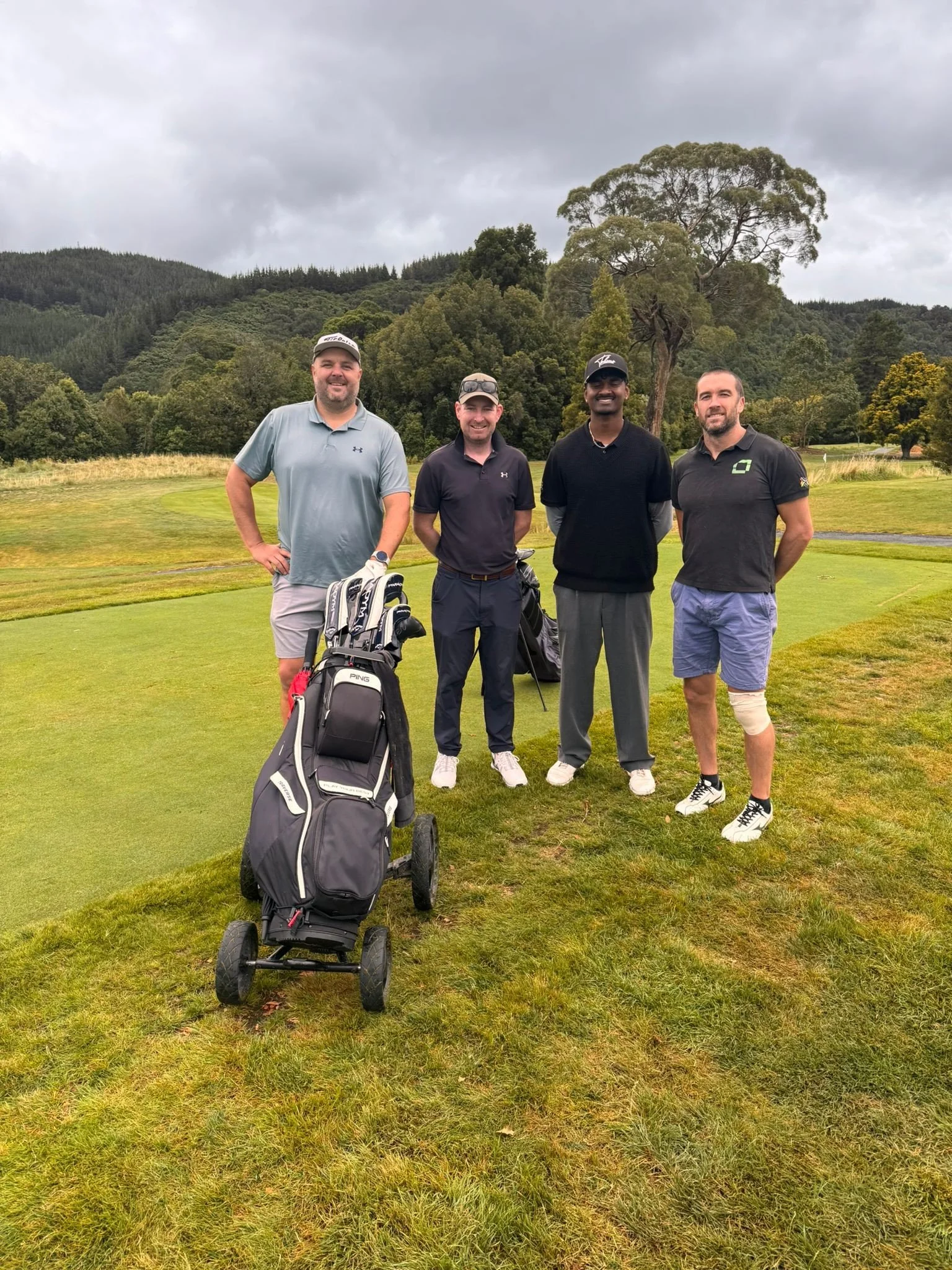 golf 2026 - 71 - Copy.jpg