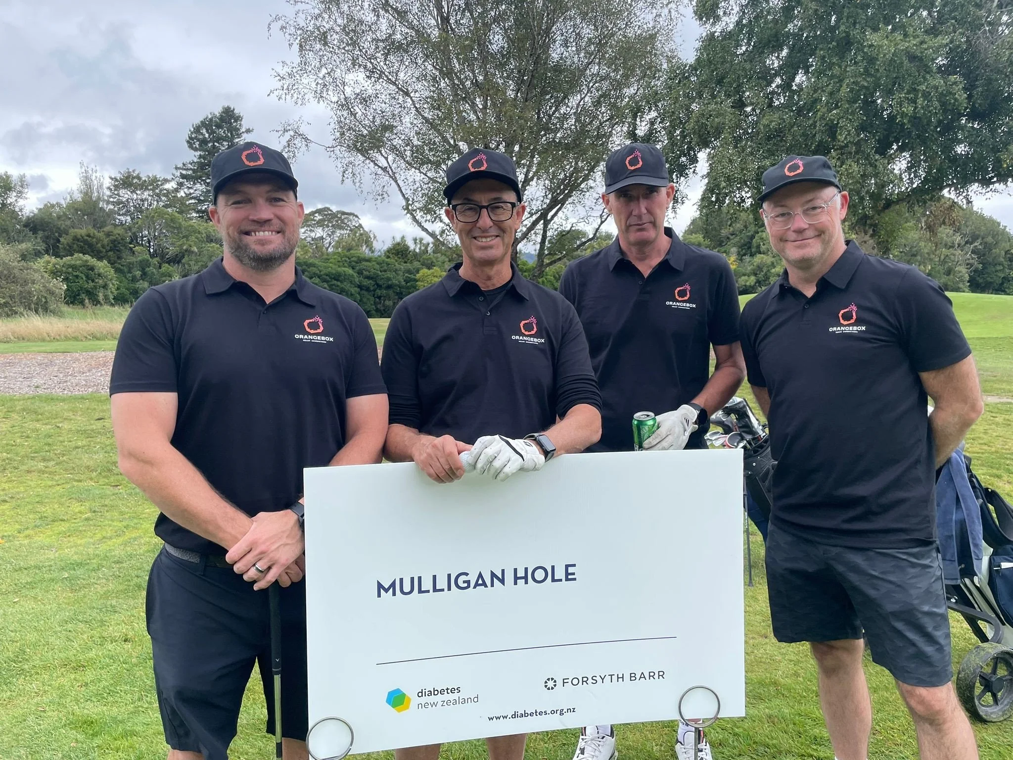 golf 2026 - 64 - Copy.jpg