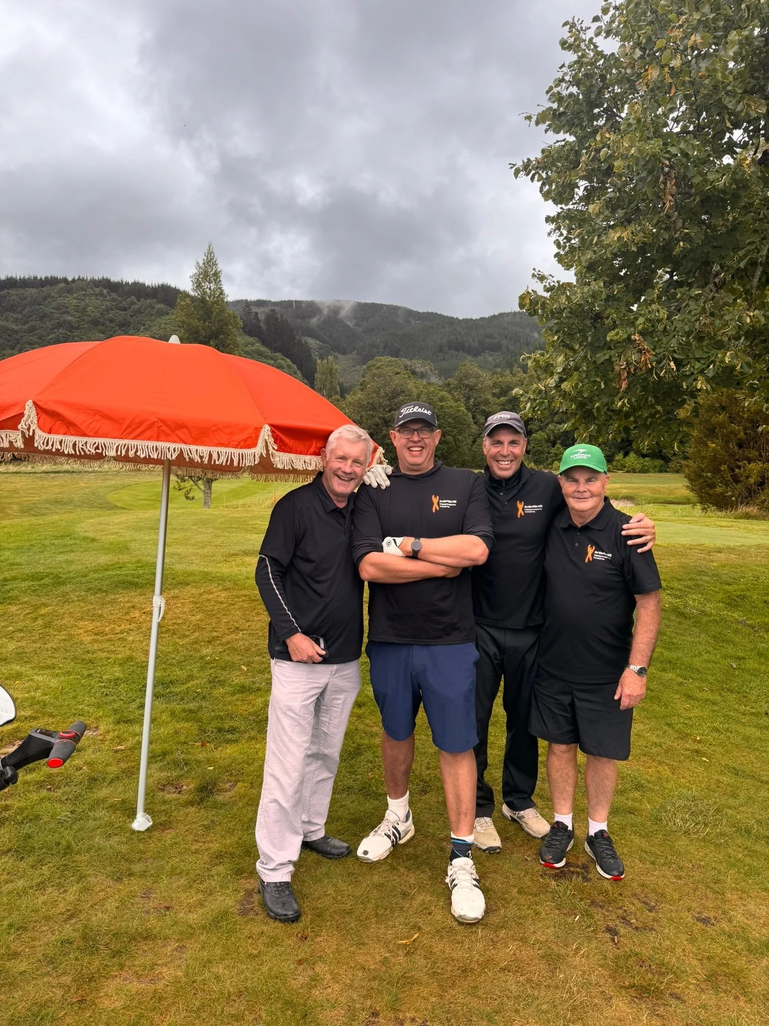 golf 2026 - 56 - Copy.jpg