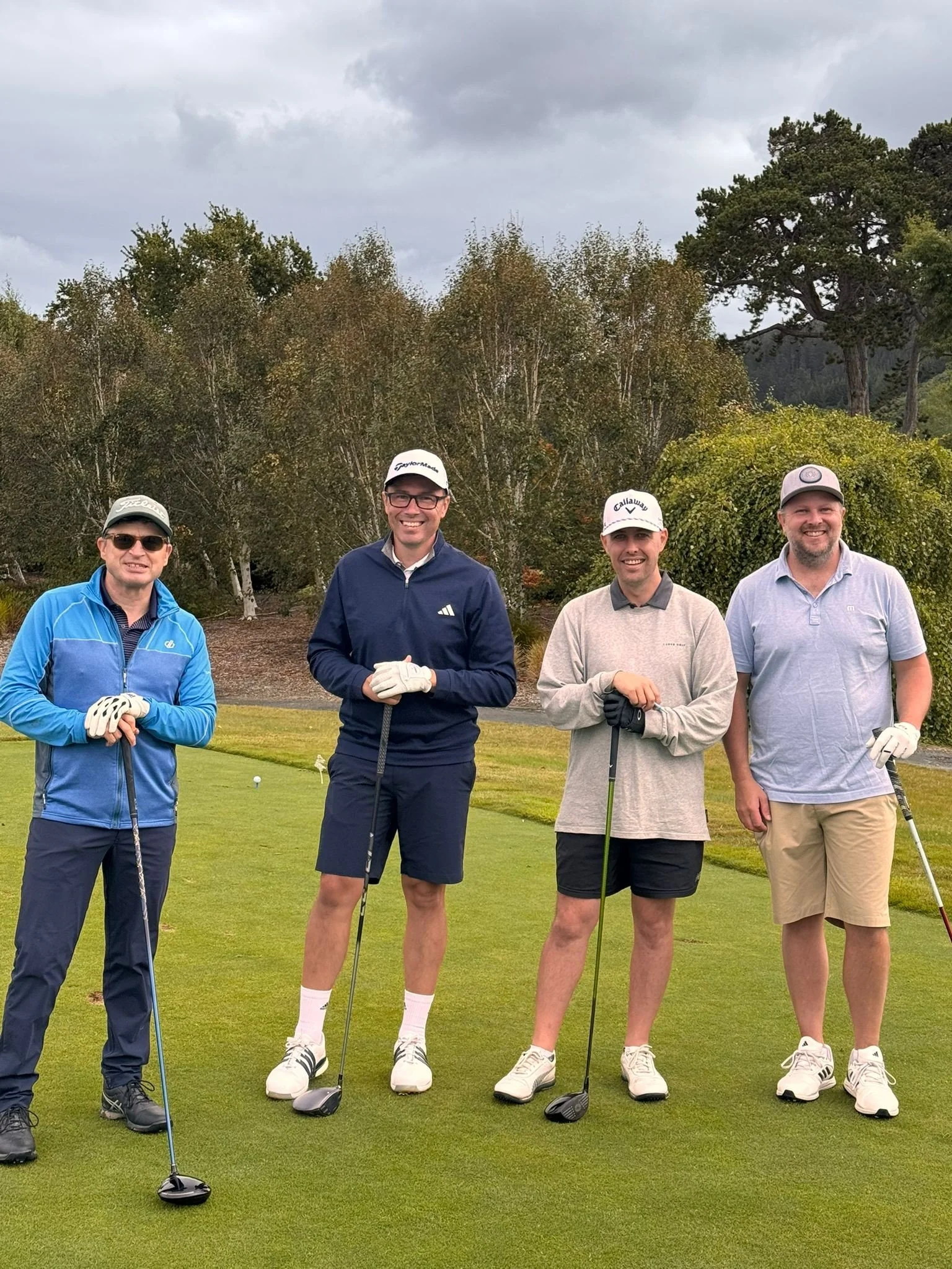 golf 2026 - 33 (1).jpg