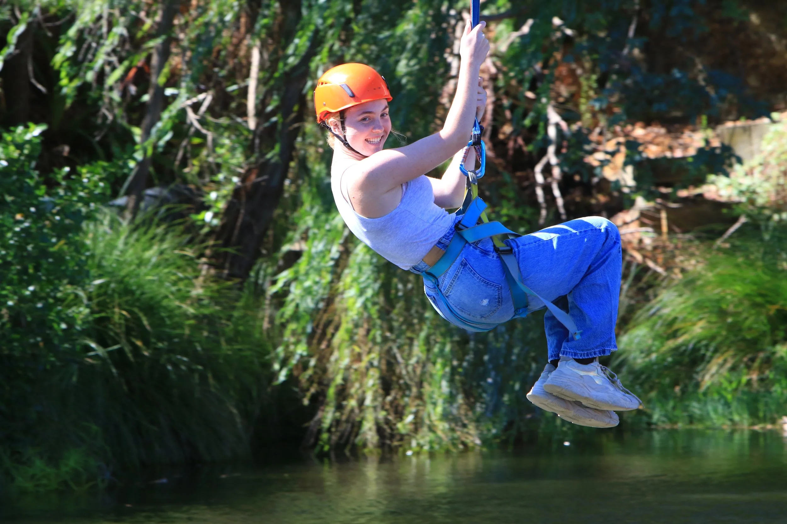 NY Camp 2025 (173).JPG