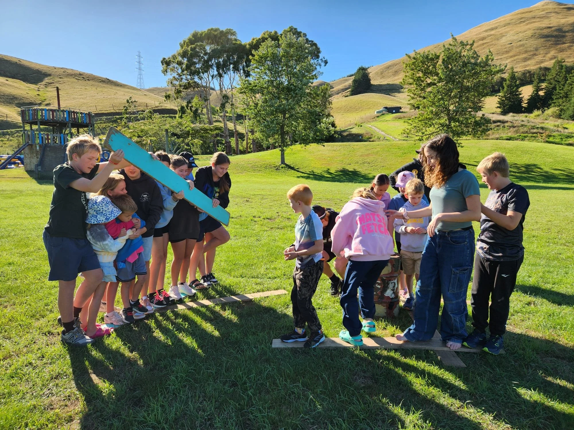 NY Camp 2025 (154).jpg