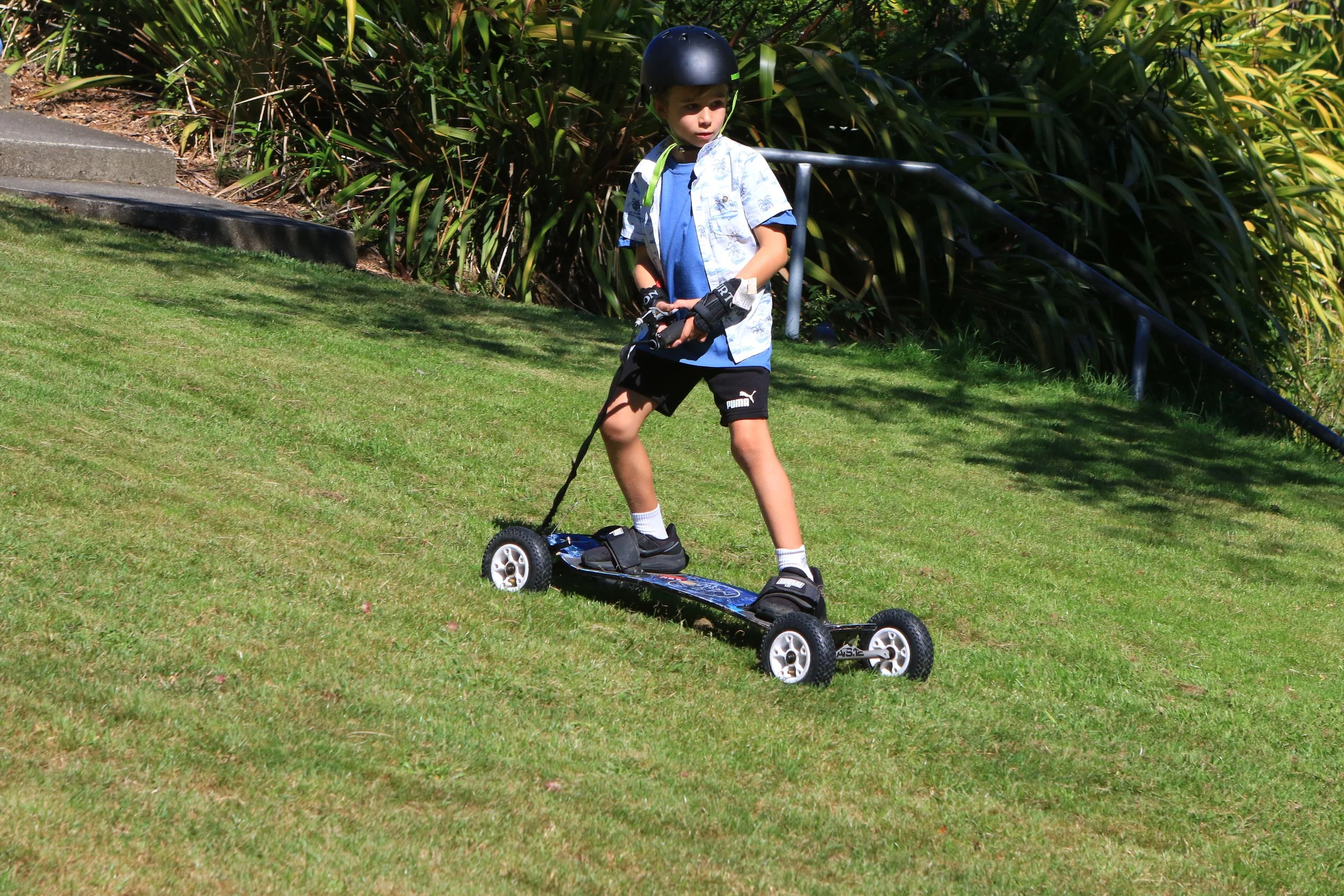 NY Camp 2025 (170).JPG