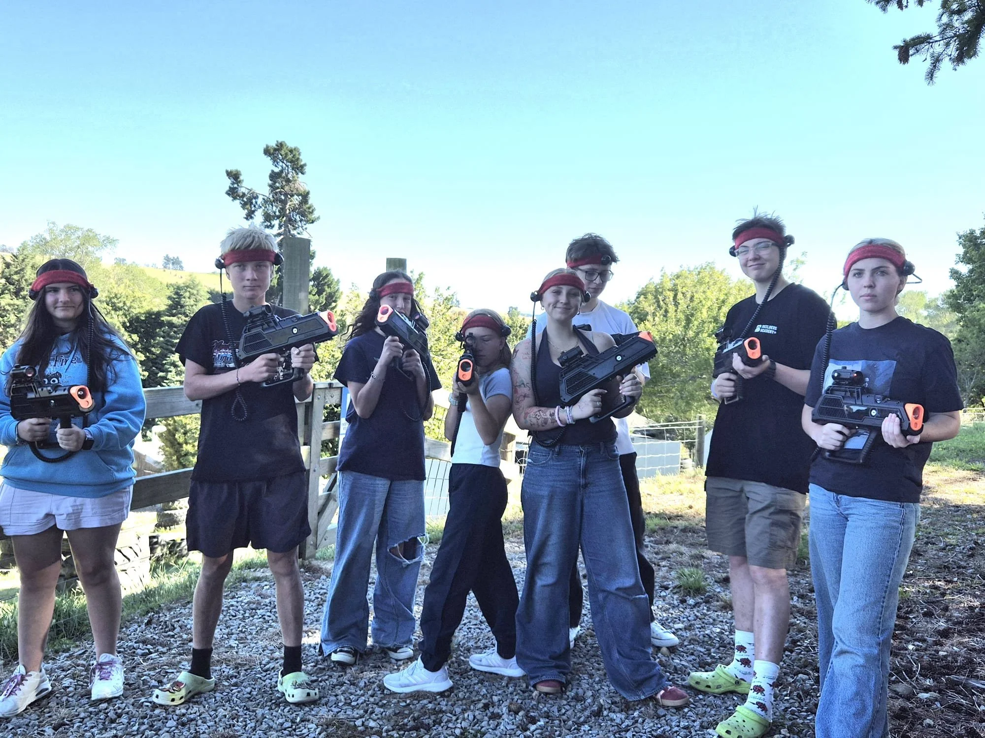 NY Camp 2025 (147).jpg