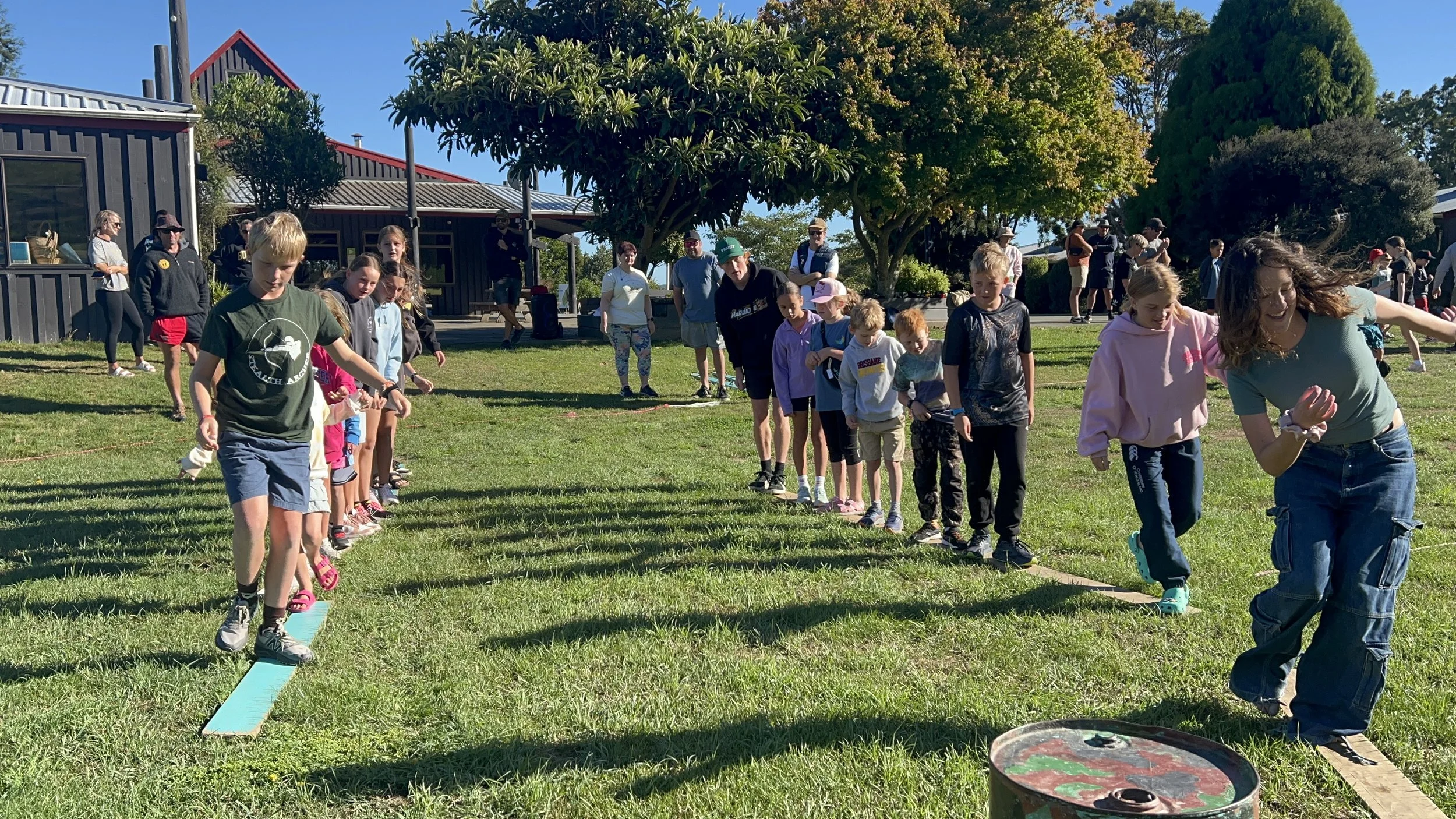 NY Camp 2025 (15).JPG