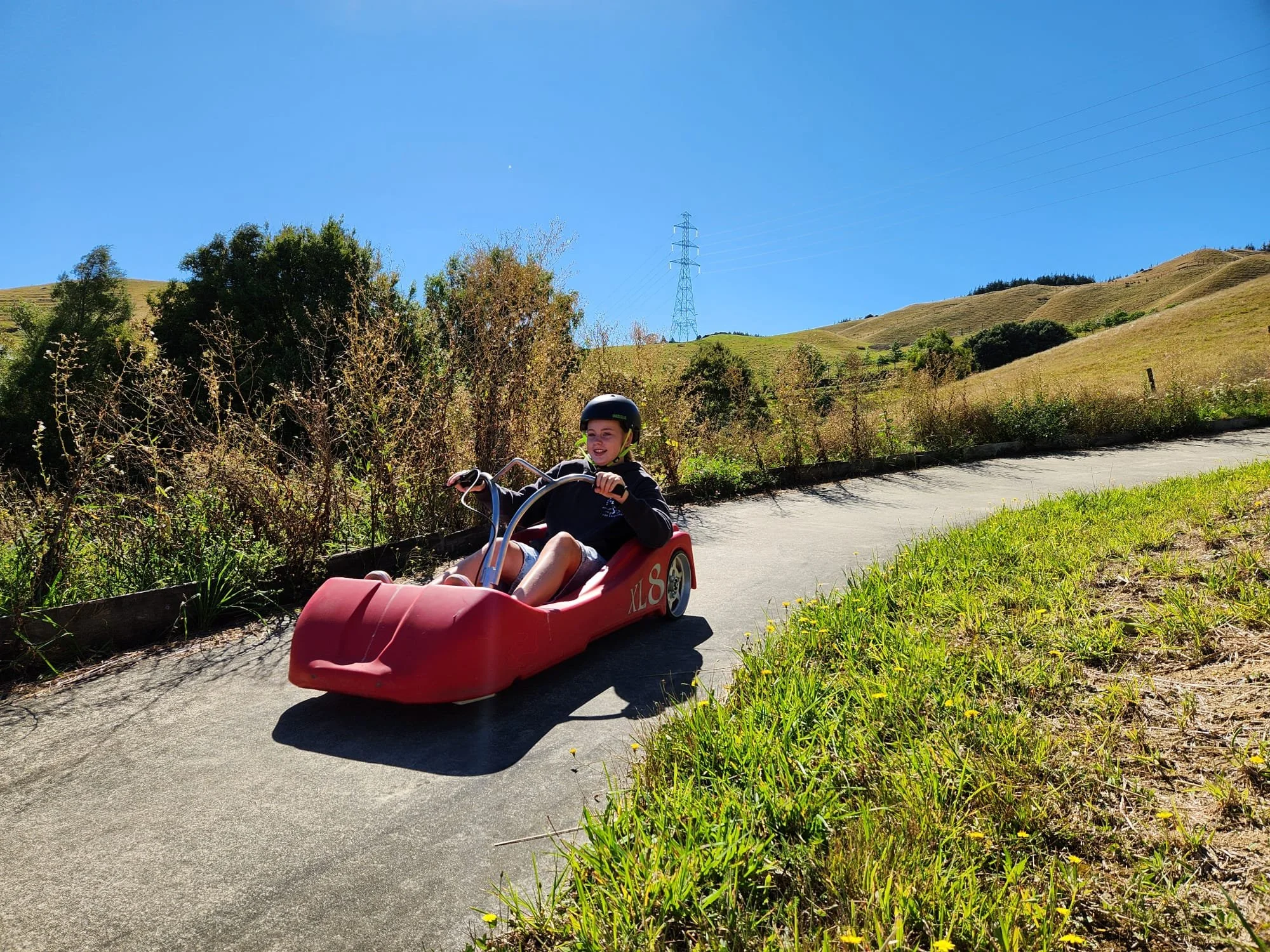 NY Camp 2025 (144).jpg