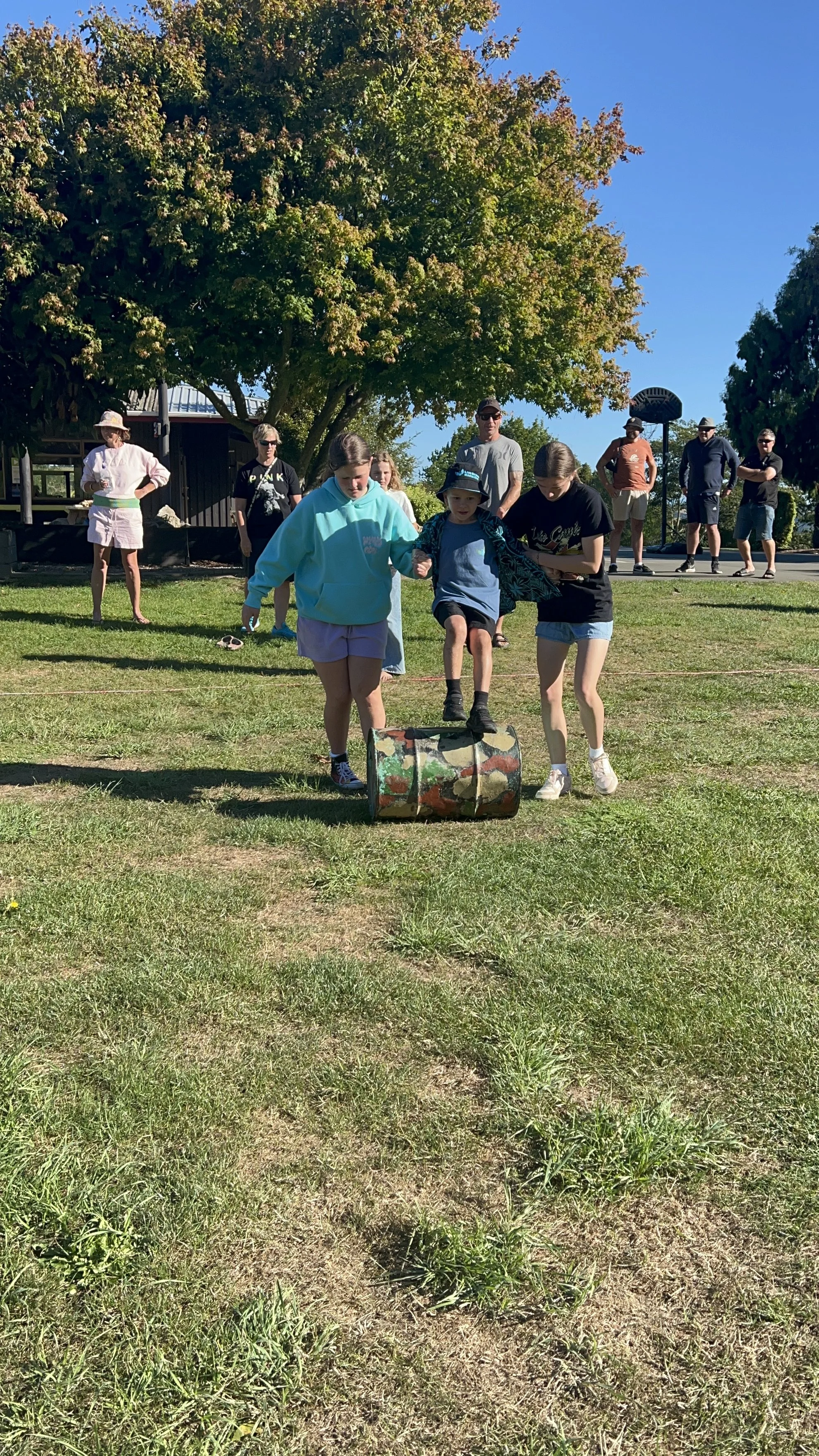 NY Camp 2025 (14).JPG