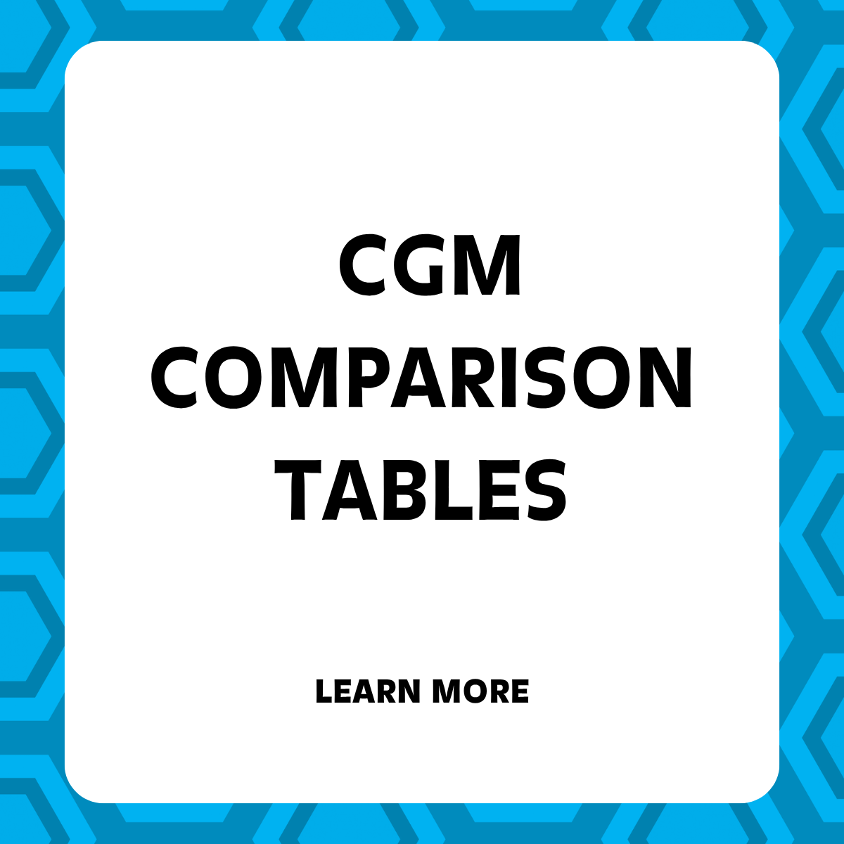 CGMs Comparison Table (1).png
