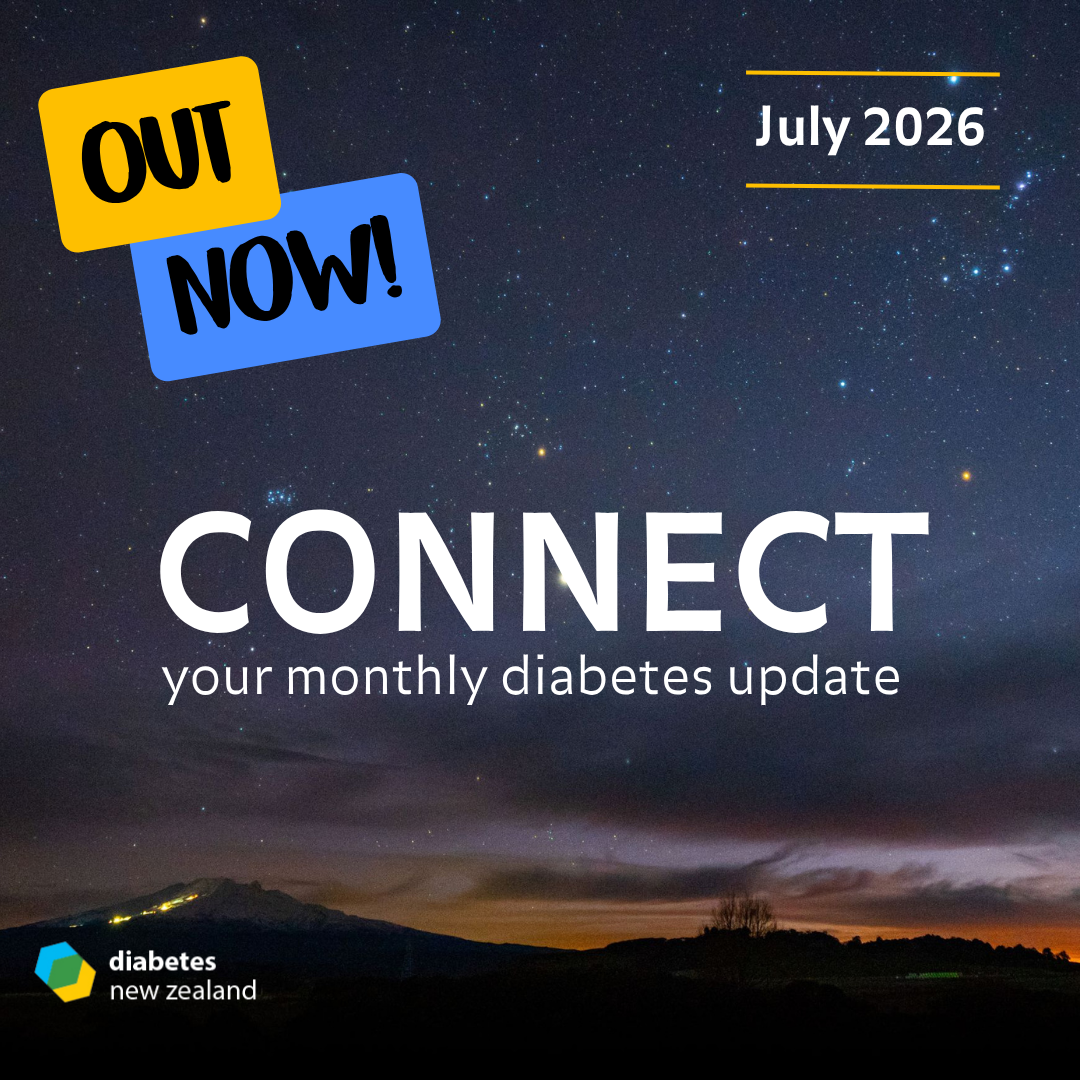 Connect July 26 (1).png