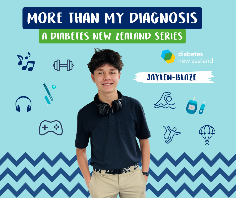 Jaylen-Blaze