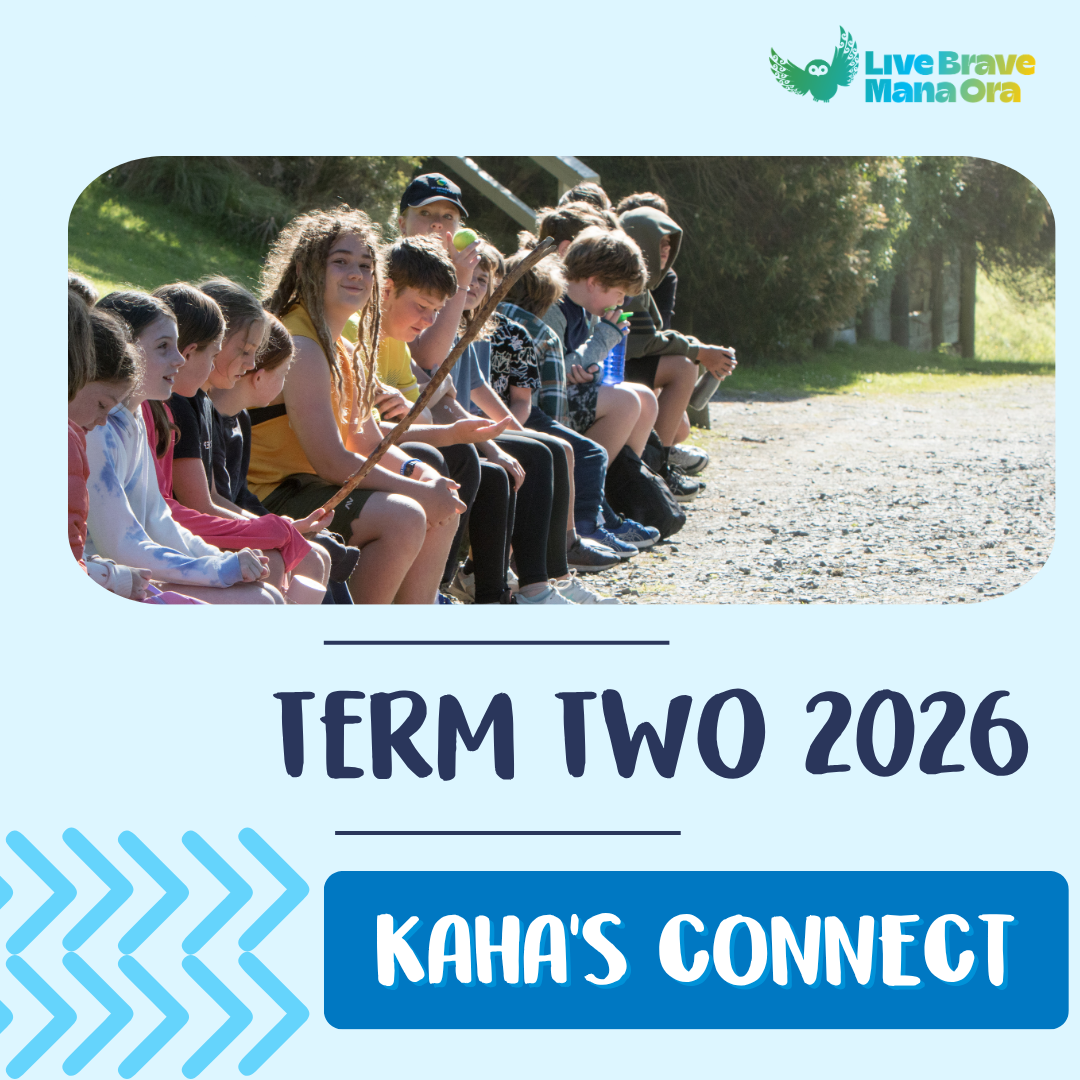 Kaha's web tile - term 2 2026.png