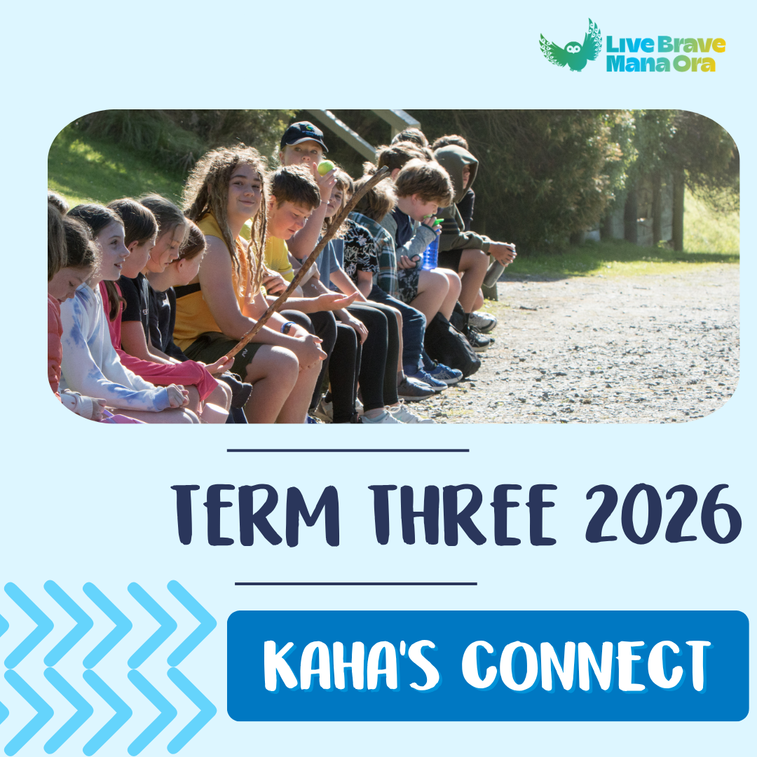 Kaha's web tile - term 3 2026.png