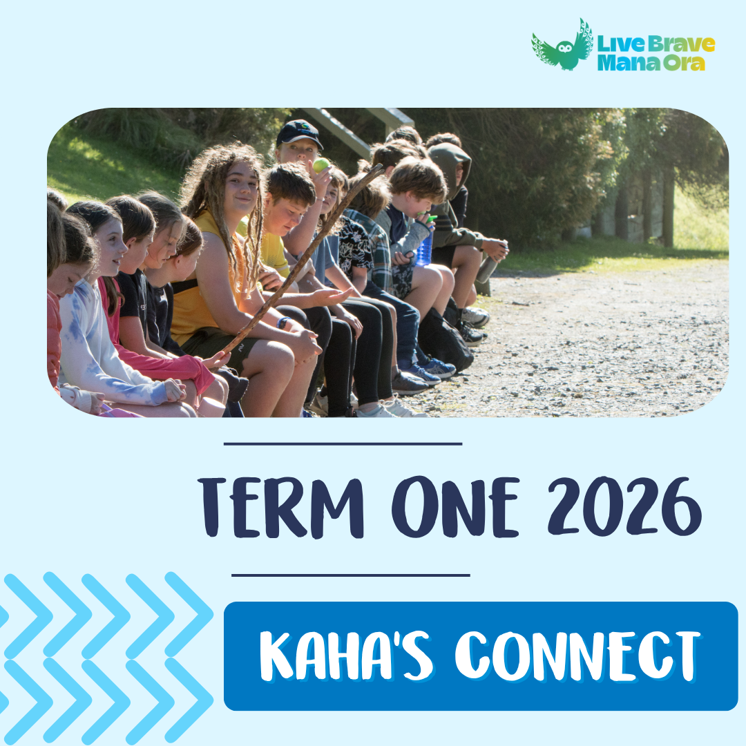Kaha's web tile - term 1 2026.png