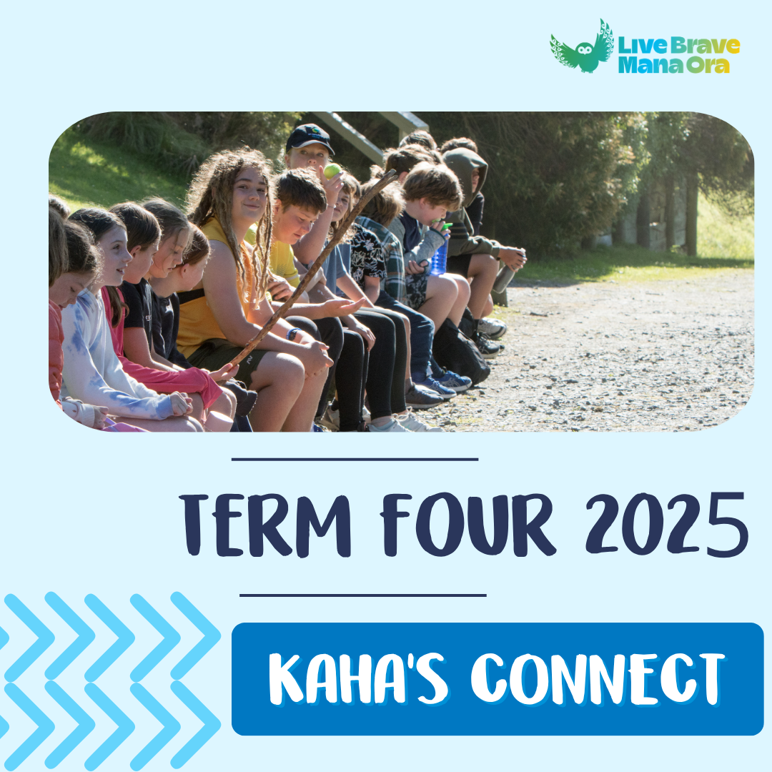 Kaha's web tile - term 4 2025.png