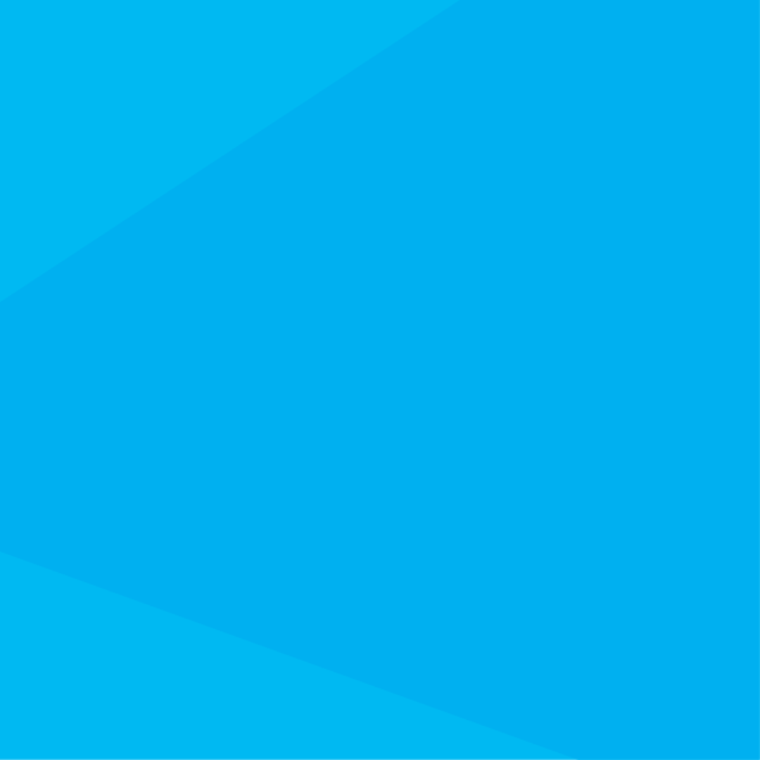 Plain blue background.png