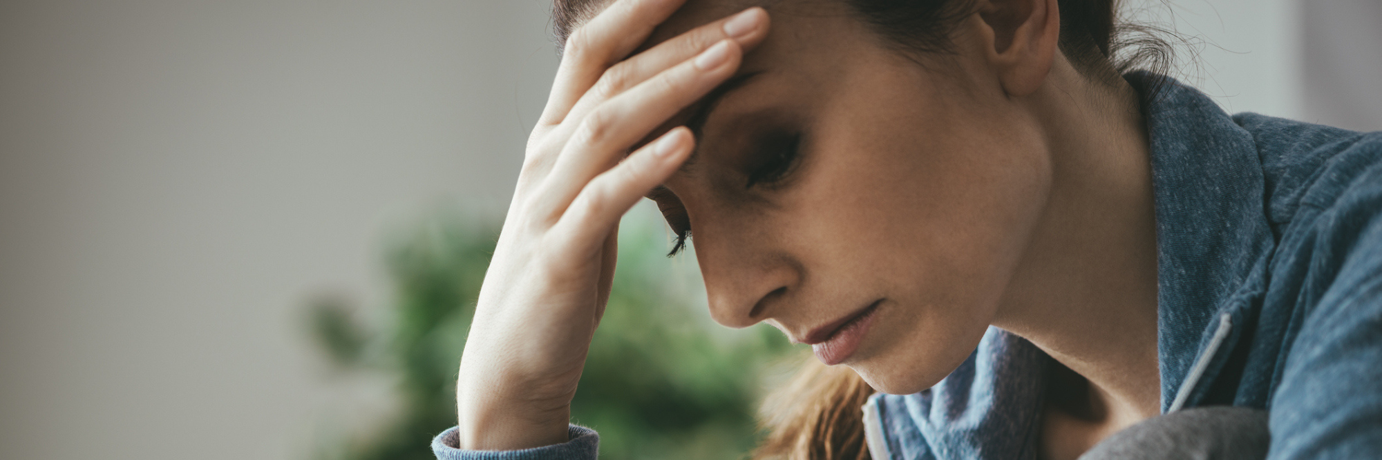 HYPOGLYCAEMIA website page.png