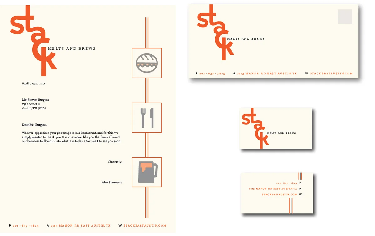 Stack - Stationery.jpg