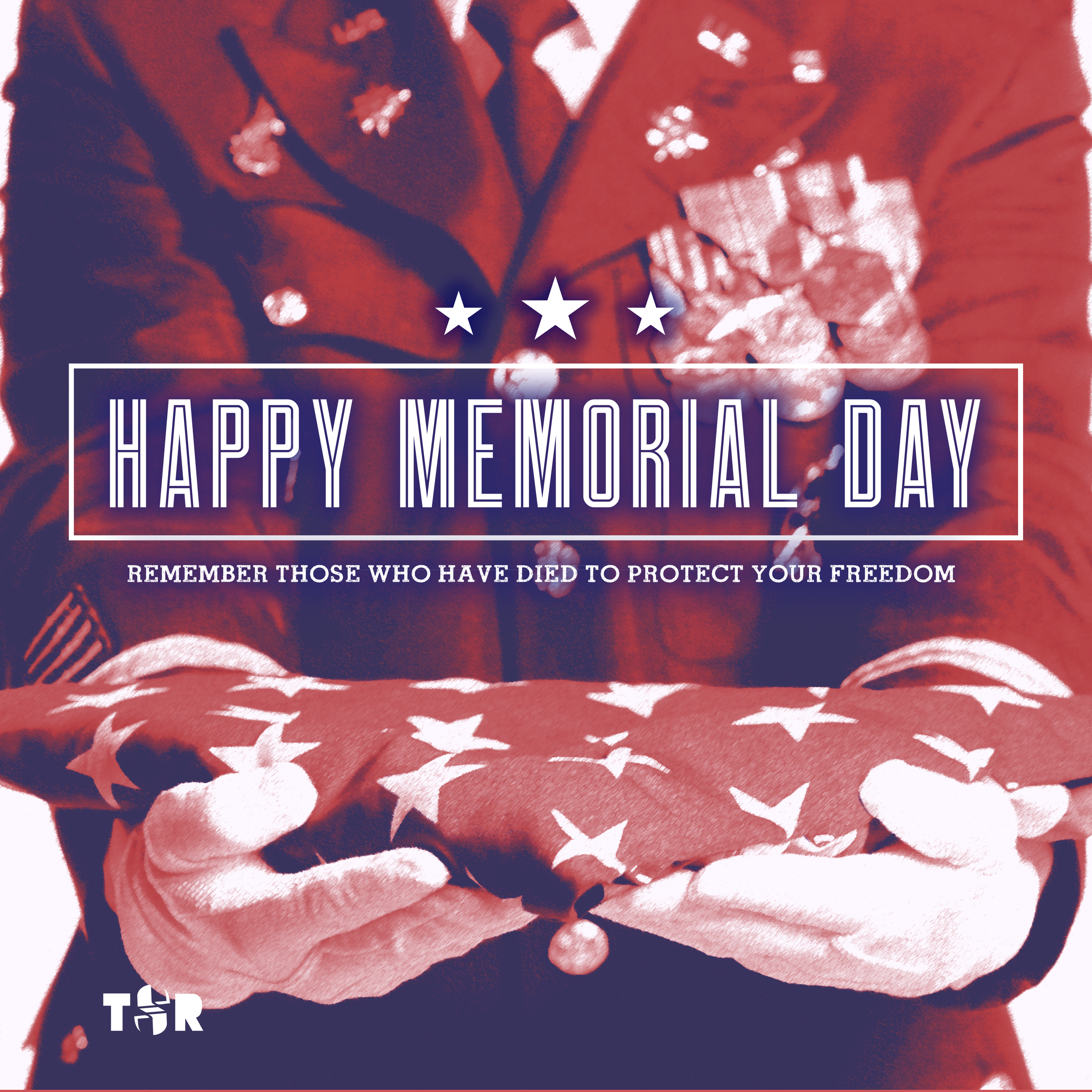 TSR_MemorialDay_sm_5.png
