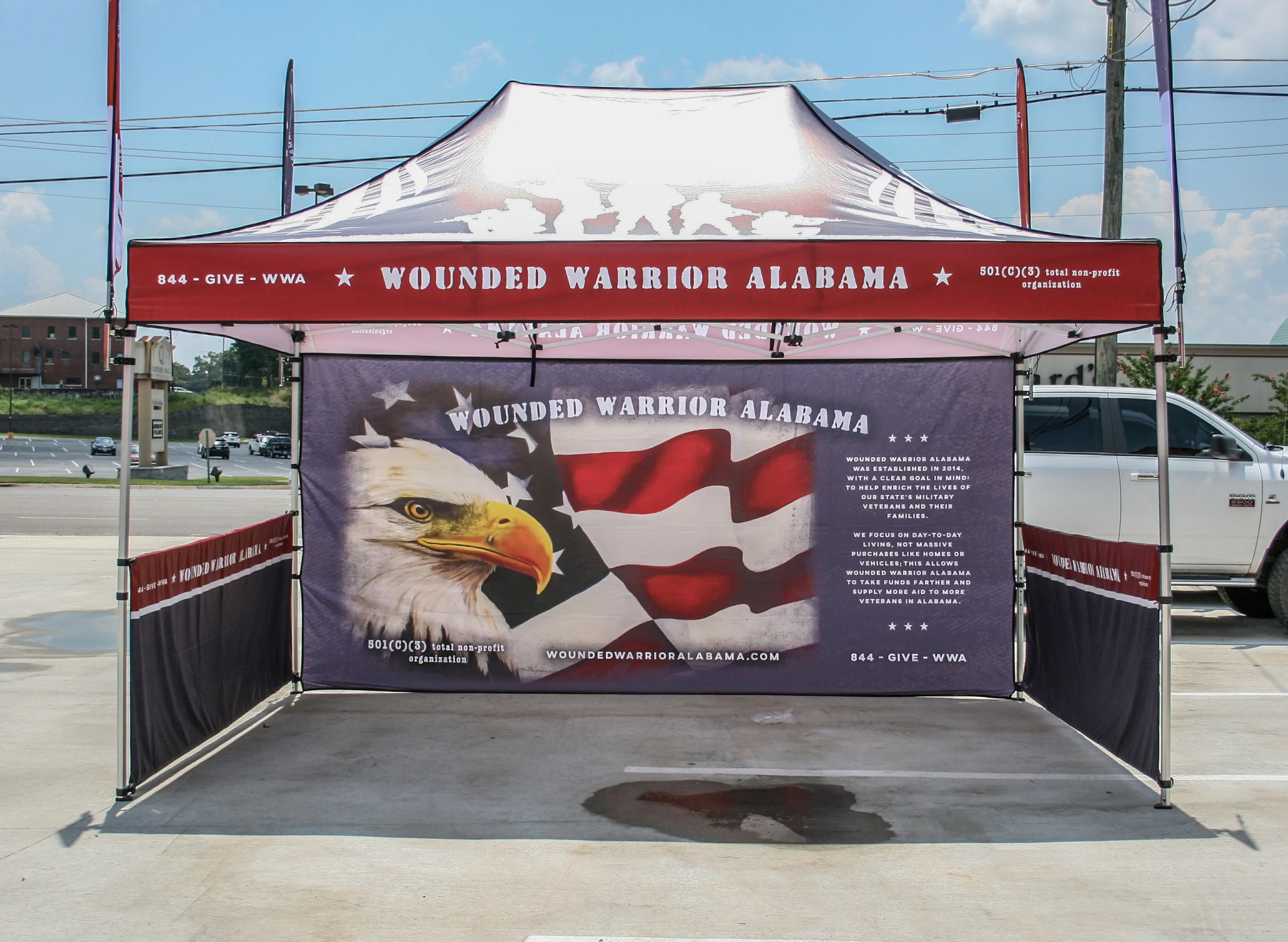 WWA-tent-front.JPG