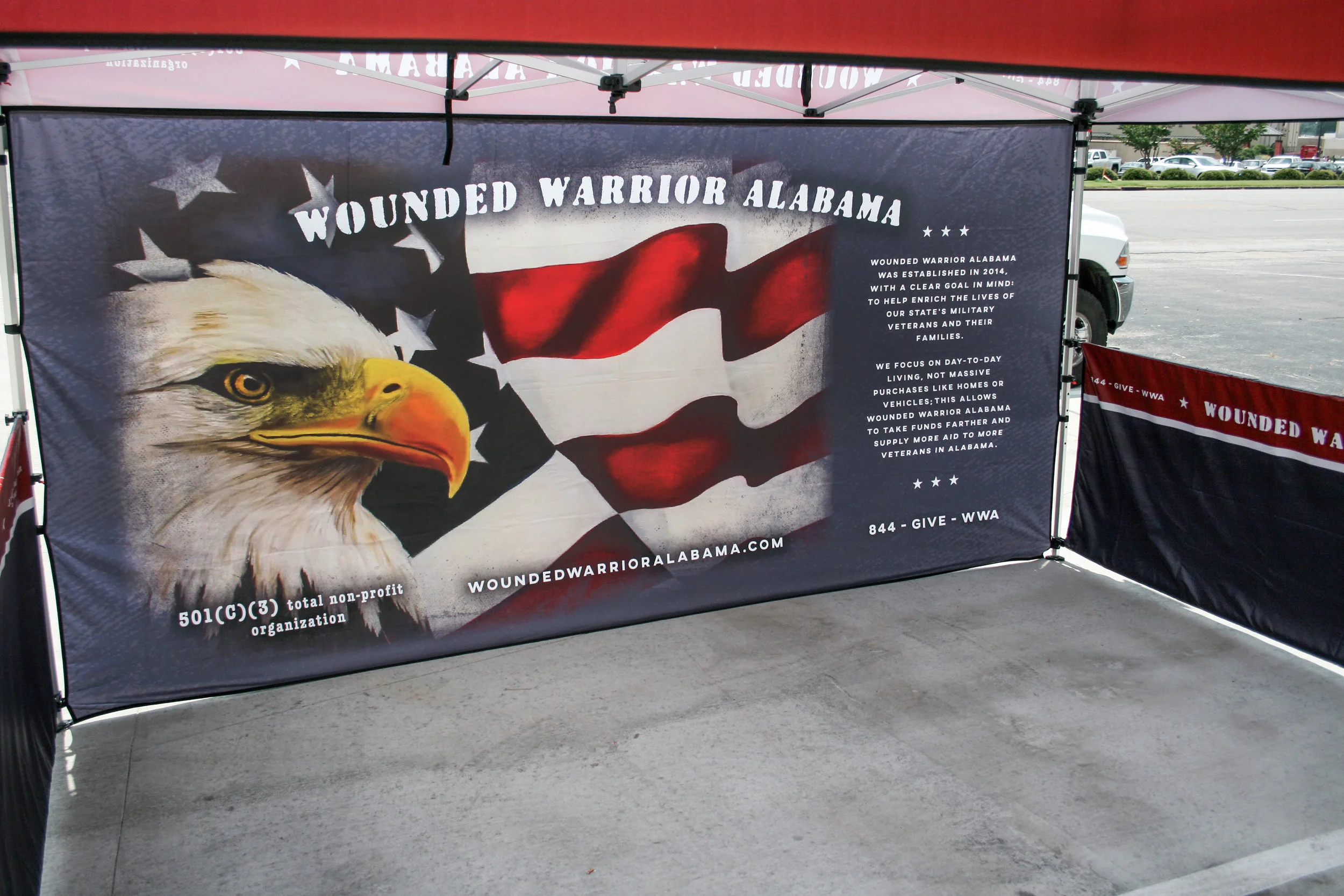 WWA-tent-backdrop-2.JPG